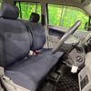 suzuki wagon-r 2012 CFJ1652642 image 8