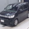 suzuki wagon-r 2014 -SUZUKI--Wagon R MH34S-757017---SUZUKI--Wagon R MH34S-757017- image 1