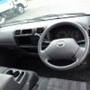 mazda bongo-van 2020 quick_quick_DBF-SLP2V_SLP2V-113435 image 3