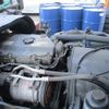 isuzu elf-truck 2006 CFJ1641217 image 19