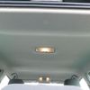 toyota prius 2010 quick_quick_ZVW30_1161892 image 17