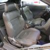 mitsubishi eclipse 1997 AUTOSERVER_F5_2916_456 image 27
