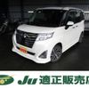 daihatsu thor 2019 quick_quick_DBA-M900S_M900S-0058688 image 1