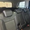 mercedes-benz gls-class 2018 -MERCEDES-BENZ--Benz GLS LDA-166824--WDC1668242B123328---MERCEDES-BENZ--Benz GLS LDA-166824--WDC1668242B123328- image 8