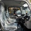 mitsubishi-fuso canter 2024 CFJ8554625 image 15