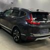 honda cr-v 2018 CFJ1855303 image 2