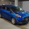 toyota sienta 2017 -TOYOTA--Sienta DBA-NSP172G--NSP172-7003963---TOYOTA--Sienta DBA-NSP172G--NSP172-7003963- image 5