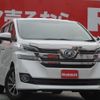 toyota vellfire 2015 CFJ1669982 image 1