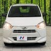 daihatsu mira-e-s 2019 -DAIHATSU--Mira e:s 5BA-LA350S--LA350S-0133252---DAIHATSU--Mira e:s 5BA-LA350S--LA350S-0133252- image 15