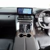 toyota land-cruiser 2023 24342014 image 35