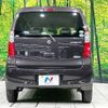 suzuki wagon-r 2014 -SUZUKI--Wagon R DBA-MH34S--MH34S-278833---SUZUKI--Wagon R DBA-MH34S--MH34S-278833- image 15