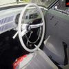 volkswagen the-beetle 1988 -VOLKSWAGEN 【豊橋 502ﾀ8351】--VW Beetle ﾌﾒｲ--5585659---VOLKSWAGEN 【豊橋 502ﾀ8351】--VW Beetle ﾌﾒｲ--5585659- image 6