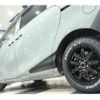 toyota sienta 2015 quick_quick_NSP170G_NSP170-7010766 image 17