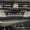 toyota c-hr 2018 -TOYOTA--C-HR DAA-ZYX10--ZYX10-2144380---TOYOTA--C-HR DAA-ZYX10--ZYX10-2144380- image 25
