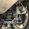mazda demio 2014 -MAZDA--Demio DBA-DJ3FS--DJ3FS-105999---MAZDA--Demio DBA-DJ3FS--DJ3FS-105999- image 20