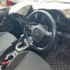 volkswagen polo 2018 CFJ1545534 image 13