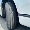 toyota hiace-van 2018 CFJ1730207 image 53