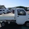suzuki carry-truck 2003 -SUZUKI--Carry Truck DA63T--195861---SUZUKI--Carry Truck DA63T--195861- image 16