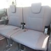 toyota voxy 2019 -TOYOTA--Voxy DBA-ZRR80G--ZRR80-0480728---TOYOTA--Voxy DBA-ZRR80G--ZRR80-0480728- image 25