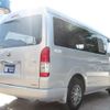 toyota hiace-wagon 2017 GOO_JP_700056143030250628001 image 38
