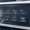 audi a6 2021 -AUDI--Audi A6 3CA-F2DFBF--WAUZZZF2XLN068076---AUDI--Audi A6 3CA-F2DFBF--WAUZZZF2XLN068076- image 7