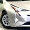 toyota prius 2016 CFJ1792247 image 11
