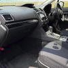 subaru levorg 2016 -SUBARU--Levorg DBA-VM4--VM4-082916---SUBARU--Levorg DBA-VM4--VM4-082916- image 14