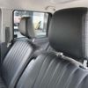 daihatsu move-canbus 2022 -DAIHATSU--Move Canbus 5BA-LA800S--LA800S-0296765---DAIHATSU--Move Canbus 5BA-LA800S--LA800S-0296765- image 10