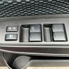 nissan note 2013 -NISSAN--Note E12--084454---NISSAN--Note E12--084454- image 14