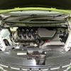 nissan serena 2020 quick_quick_GFC27_GFC27-221412 image 20
