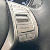 nissan x-trail 2016 -NISSAN--X-Trail DBA-NT32--NT32-540939---NISSAN--X-Trail DBA-NT32--NT32-540939- image 6