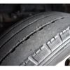 mitsubishi-fuso canter 2013 CFJ0217465 image 35