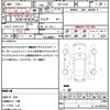 toyota corolla-rumion 2008 quick_quick_NZE151N_NZE151-1038828 image 19