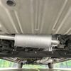 nissan serena 2017 CFJ1493845 image 19