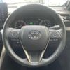 toyota harrier 2022 quick_quick_6BA-MXUA80_MXUA80-0069055 image 14