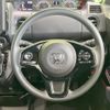 honda n-box 2022 -HONDA--N BOX 6BA-JF3--JF3-5148336---HONDA--N BOX 6BA-JF3--JF3-5148336- image 11