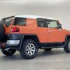 toyota fj-cruiser 2013 -TOYOTA--FJ Curiser CBA-GSJ15W--GSJ15-0125239---TOYOTA--FJ Curiser CBA-GSJ15W--GSJ15-0125239- image 16