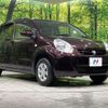 toyota passo 2012 quick_quick_KGC35_KGC35-0015661 image 17