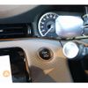 land-rover range-rover 2023 -ROVER--Range Rover 3CA-LZ2NB--SALZA2AN4PH218845---ROVER--Range Rover 3CA-LZ2NB--SALZA2AN4PH218845- image 16
