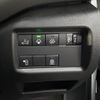 citroen c5 2020 -CITROEN--Citroen C5 3BA-C845G06--VR7A45GFRLL039085---CITROEN--Citroen C5 3BA-C845G06--VR7A45GFRLL039085- image 3