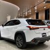 lexus ux 2019 -LEXUS--Lexus UX 6AA-MZAH15--MZAH15-2017693---LEXUS--Lexus UX 6AA-MZAH15--MZAH15-2017693- image 15