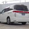 nissan elgrand 2010 quick_quick_DBA-TE52_TE52-008308 image 3