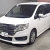 honda stepwagon 2013 -HONDA 【宇都宮 502ﾊ868】--Stepwgn RK5-1327061---HONDA 【宇都宮 502ﾊ868】--Stepwgn RK5-1327061- image 1