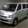 toyota townace-van 2019 -TOYOTA--Townace Van DBF-S412M--S412M-0029088---TOYOTA--Townace Van DBF-S412M--S412M-0029088- image 1