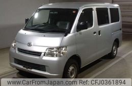 toyota townace-van 2019 -TOYOTA--Townace Van DBF-S412M--S412M-0029088---TOYOTA--Townace Van DBF-S412M--S412M-0029088-