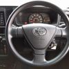 toyota pixis-van 2020 CFJ1758927 image 20