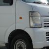 suzuki carry-truck 2006 quick_quick_EBD-DA63T_DA63T-455245 image 10