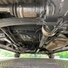honda n-wgn 2014 quick_quick_JH2_JH2-1006458 image 19