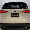 lexus nx 2018 quick_quick_AGZ10_AGZ10-1017774 image 19