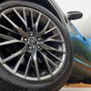 lexus rx 2017 quick_quick_GYL25W_GYL25-0012880 image 13
